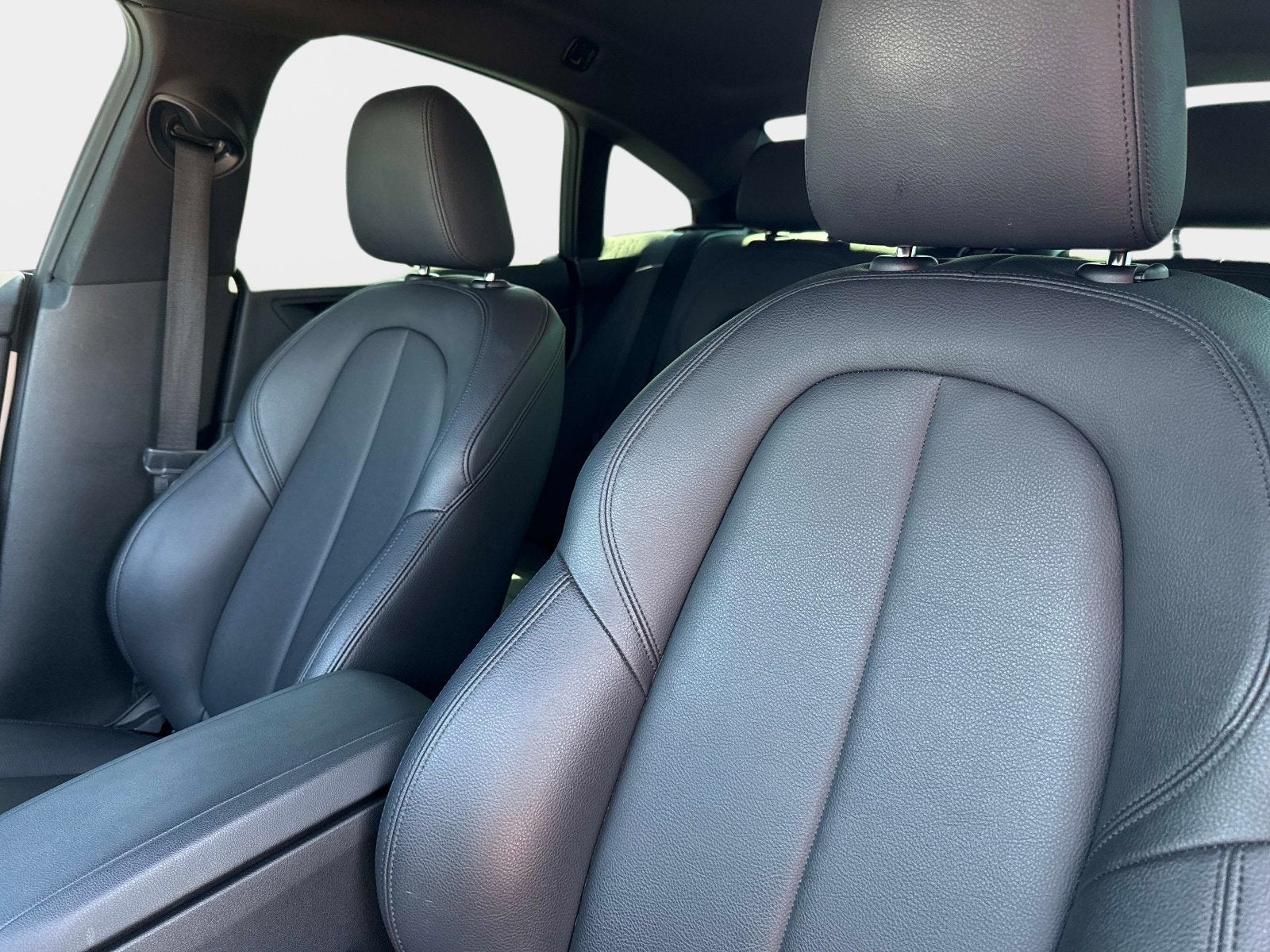 2020 BMW 2 Series 228i xDrive