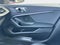 2020 BMW 2 Series 228i xDrive
