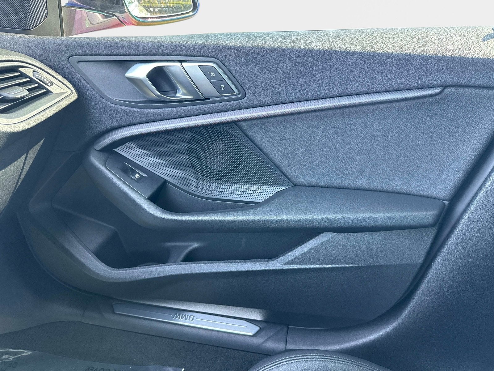 2020 BMW 2 Series 228i xDrive