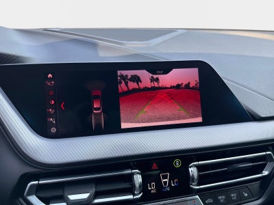 2020 BMW 2 Series 228i xDrive