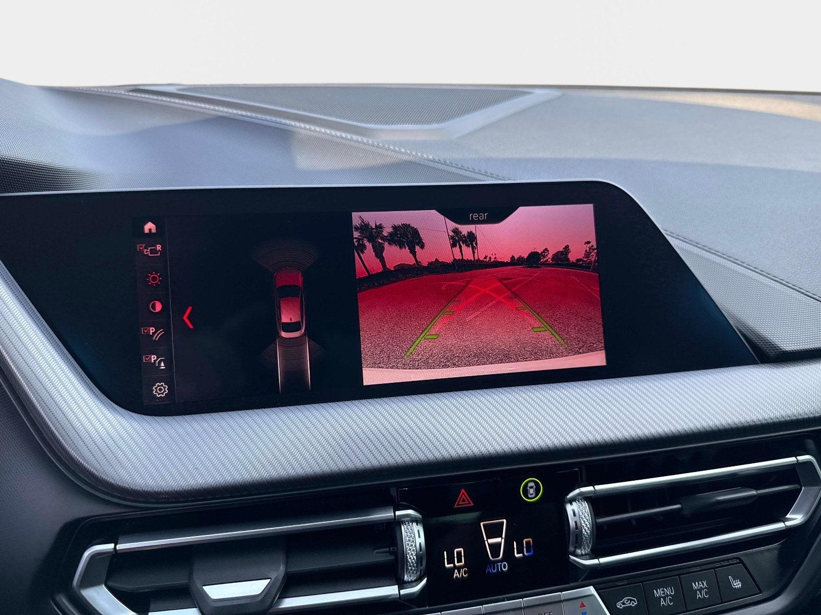 2020 BMW 2 Series 228i xDrive