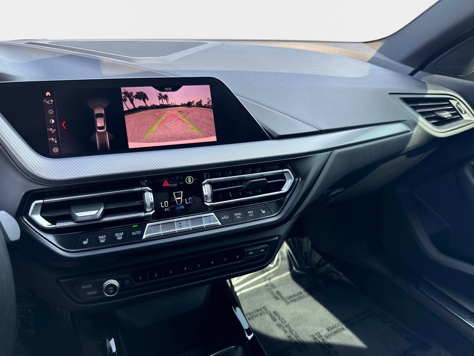 2020 BMW 2 Series 228i xDrive