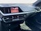 2020 BMW 2 Series 228i xDrive