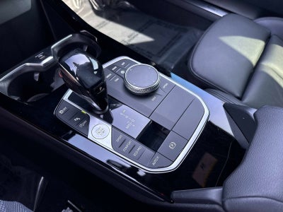2020 BMW 2 Series 228i xDrive