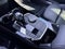 2020 BMW 2 Series 228i xDrive
