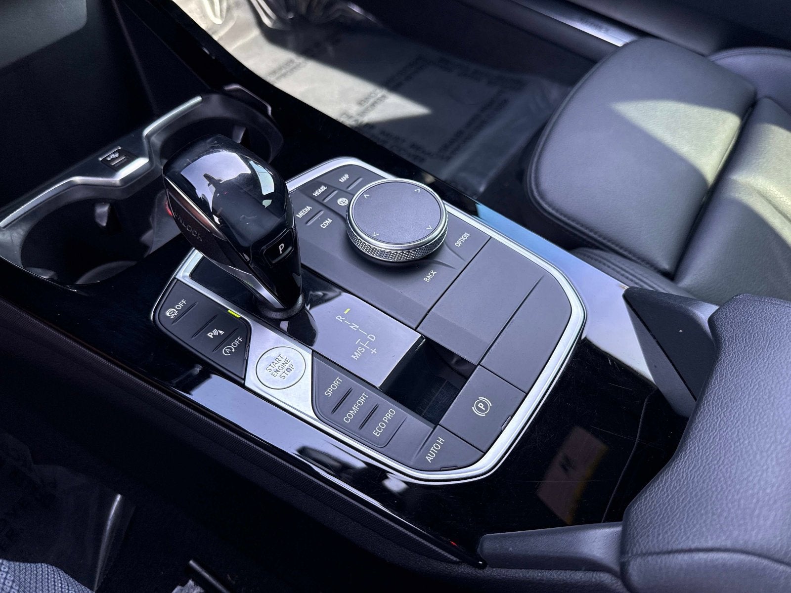 2020 BMW 2 Series 228i xDrive