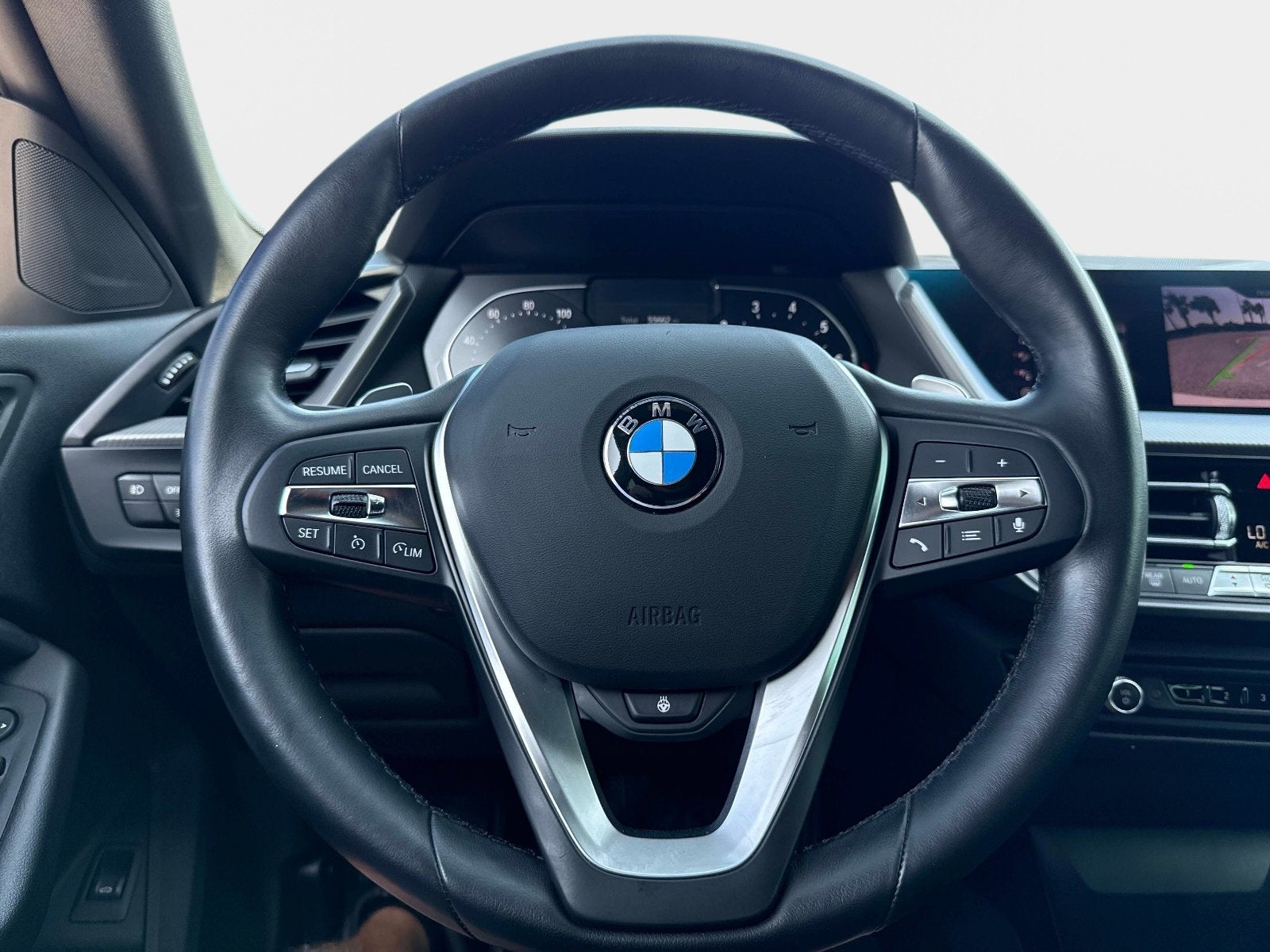 2020 BMW 2 Series 228i xDrive