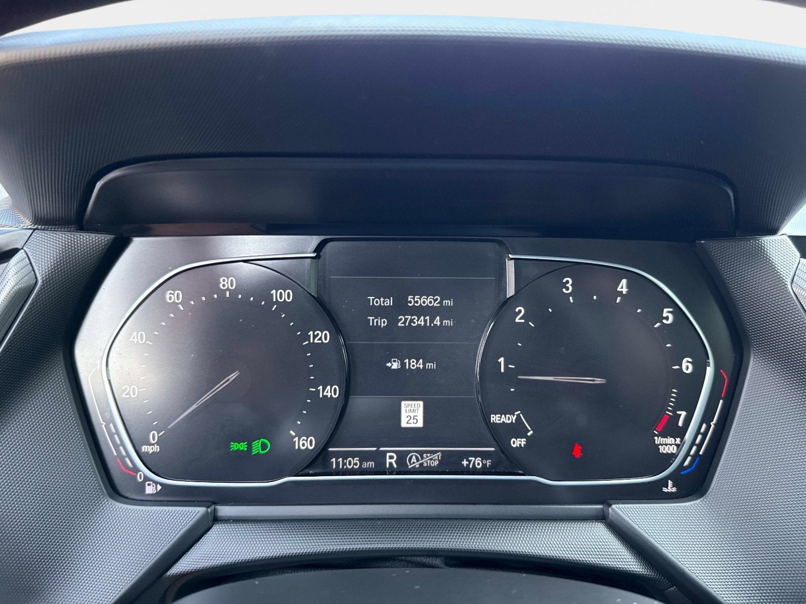 2020 BMW 2 Series 228i xDrive