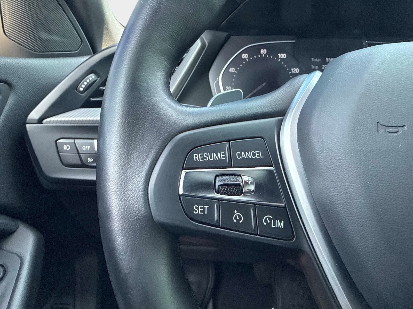 2020 BMW 2 Series 228i xDrive