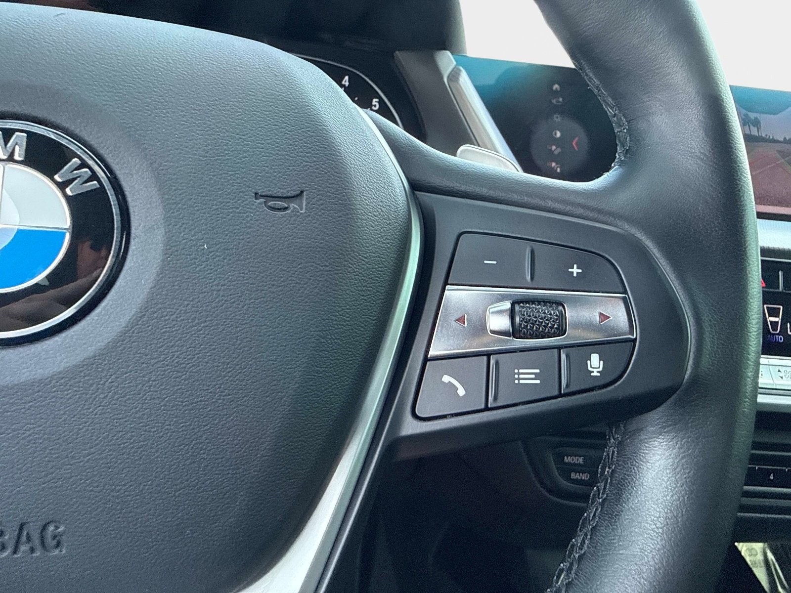 2020 BMW 2 Series 228i xDrive