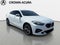2020 BMW 2 Series 228i xDrive