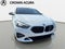 2020 BMW 2 Series 228i xDrive