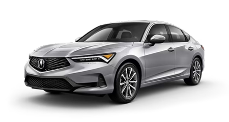 Crown Acura in Clearwater FL