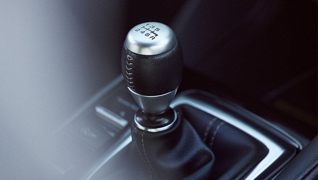 The Next-Gen 2023 Integra | Crown Acura in Clearwater FL