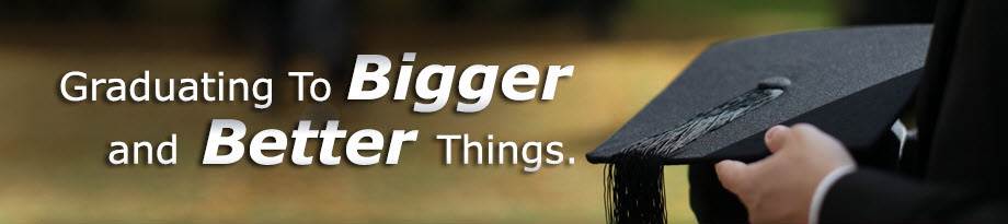 Crown Acura the better way to buy