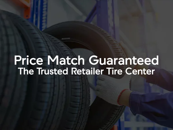 <a href="/acura-service-schedule.html">Schedule Now</a>