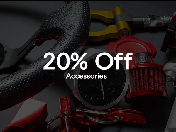 <a href="/acura-service-schedule.html">Schedule Now</a>