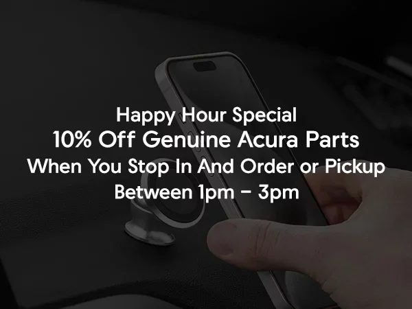 <a href="/acura-service-schedule.html">Schedule Now</a>